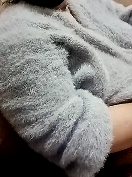 Simran 008 online show from 02.20.26