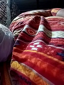 Simran 008 online show from 03.24.26