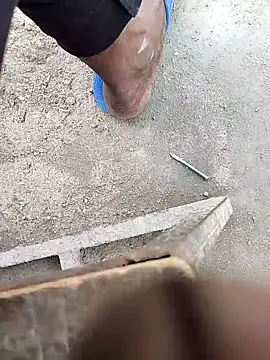 Snapshot of aryanvfit chatting on 02.28.26 aryanvfit online show from 02.28.26