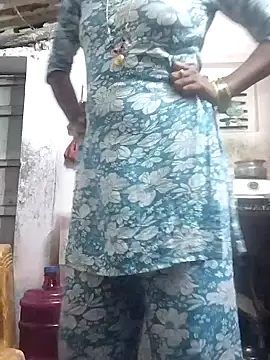 Snapshot of telugusailaja chatting on 02.10.26 telugusailaja online show from 02.10.26