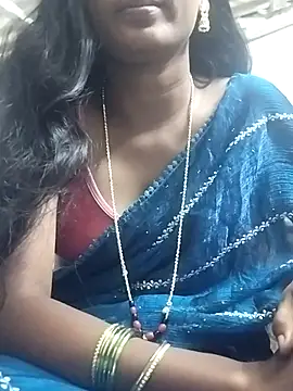 Snapshot of telugusailaja chatting on 02.28.26 telugusailaja online show from 02.28.26