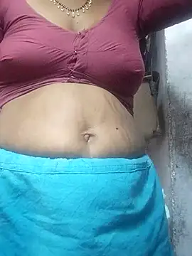 telugusailaja online show from 03.20.26