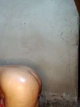 amandaa 21 online show from 04.21.26