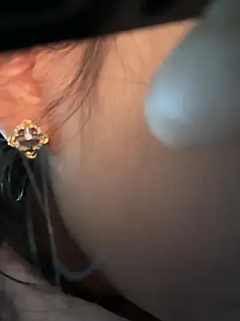 Snapshot of AYW-217 chatting on 02.11.26 AYW-217 online show from 02.11.26