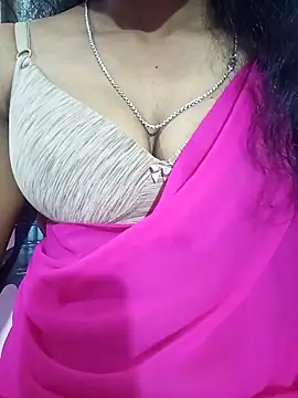 Snapshot of manu_sexy_ chatting on 03.02.26 manu sexy online show from 03.02.26