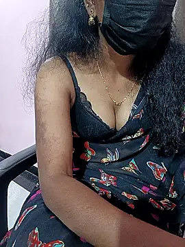 manu sexy  online show from 03.10.26