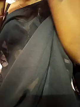 manu sexy  online show from 03.25.26