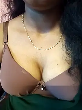 manu sexy  online show from 03.30.26