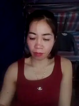 Snapshot of -Lundy- chatting on 02.15.26 -Lundy- online show from 02.15.26