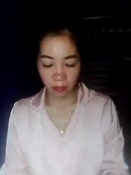 Snapshot of -Lundy- chatting on 02.16.26 -Lundy- online show from 02.16.26