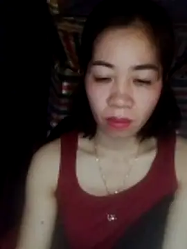 Snapshot of -Lundy- chatting on 02.18.26 -Lundy- online show from 02.18.26