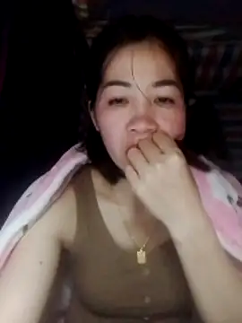 Snapshot of -Lundy- chatting on 02.19.26 -Lundy- online show from 02.19.26