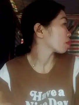 Snapshot of -Lundy- chatting on 02.20.26 -Lundy- online show from 02.20.26