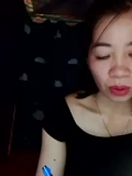 Snapshot of -Lundy- chatting on 02.21.26 -Lundy- online show from 02.21.26