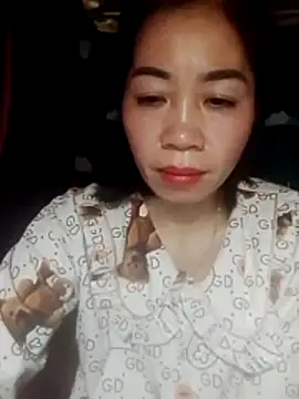 Snapshot of -Lundy- chatting on 02.23.26 -Lundy- online show from 02.23.26