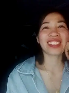 Snapshot of -Lundy- chatting on 02.24.26 -Lundy- online show from 02.24.26