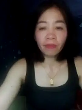 Snapshot of -Lundy- chatting on 03.01.26 -Lundy- online show from 03.01.26