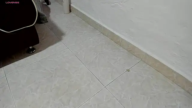 Ali sanbur online show from 02.19.26