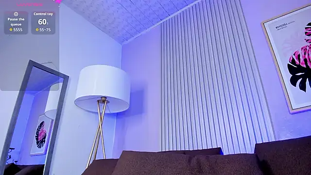 Ali sanbur online show from 02.20.26