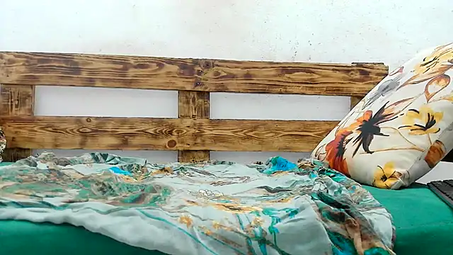 elfaty online show from 04.10.26