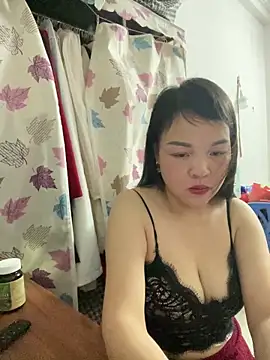 Strawberry-wet online show from 03.26.26