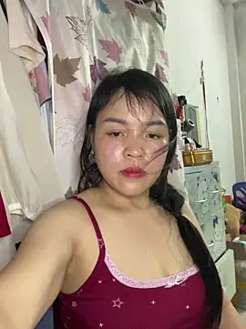 Strawberry-wet online show from 04.07.26