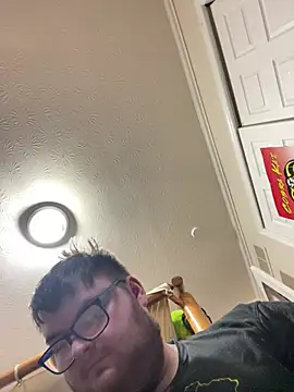 sexygamer74 online show from 03.01.26