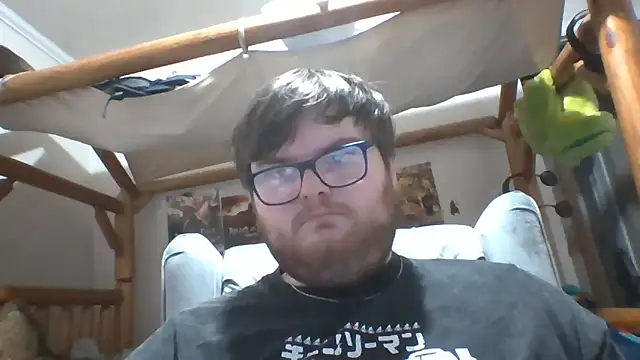 sexygamer74 online show from 06.10.26