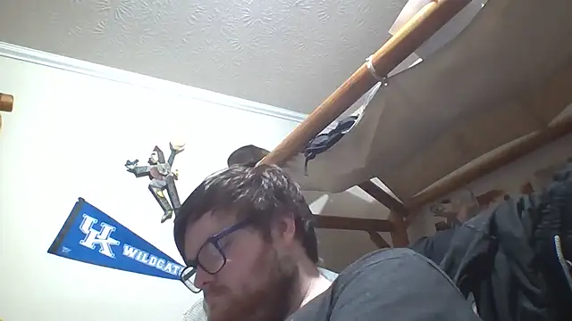 sexygamer74 online show from 06.12.26