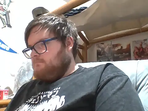sexygamer74 online show from 06.20.26