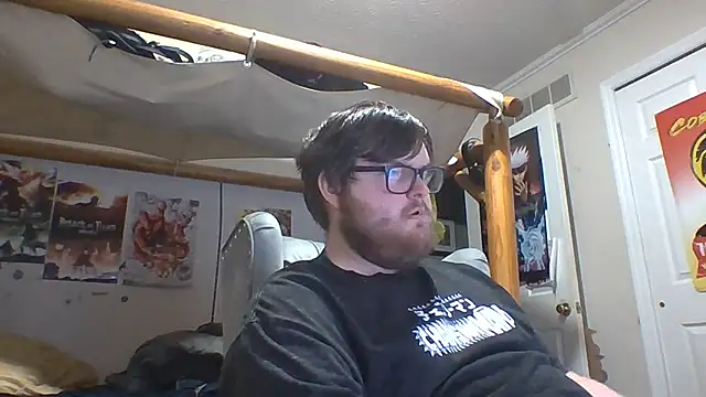 sexygamer74 online show from 06.23.26