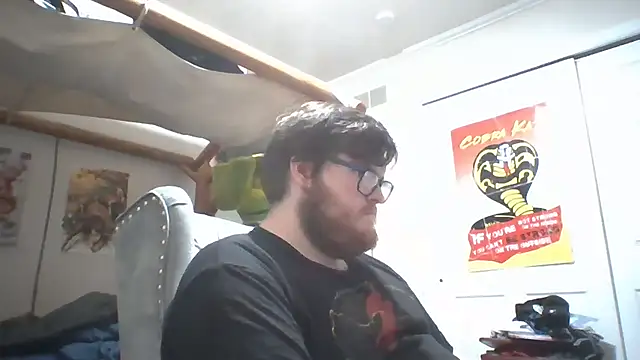 sexygamer74 online show from 06.27.26