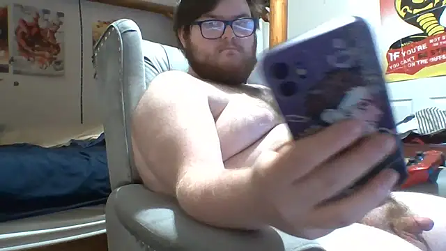 sexygamer74 online show from 07.03.26