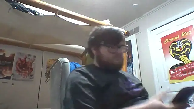 sexygamer74 online show from 07.05.26