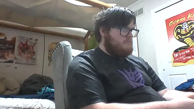 sexygamer74 online show from 07.06.26