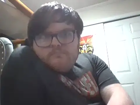 sexygamer74 online show from 07.24.26