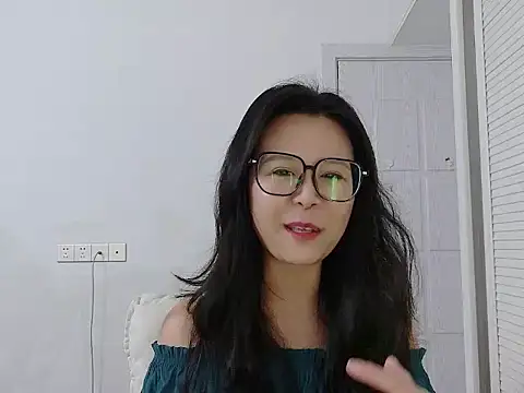 yunchui0101 online show from 02.23.26