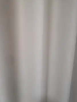 Has12355 online show from 02.10.26