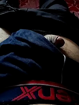 nepalicum online show from 03.11.26