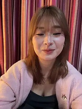 A-cola online show from 03.19.26