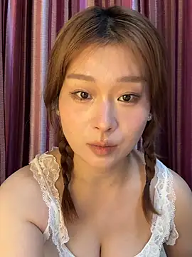 A-cola online show from 04.01.26