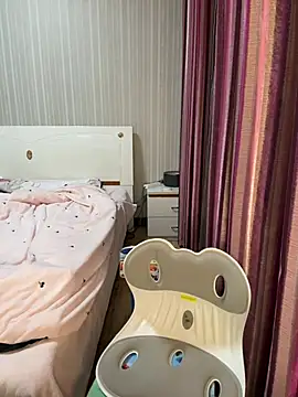 A-cola online show from 04.17.26