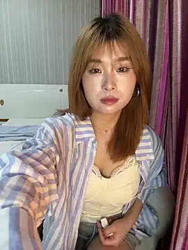 A-cola online show from 05.15.26