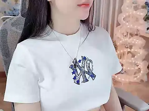 Agnelyn    online show from 07.20.26