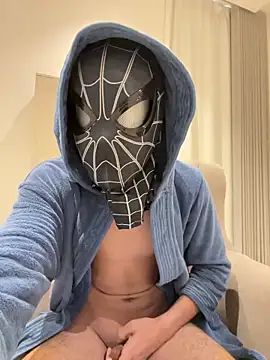 f7lsa online show from 02.10.26