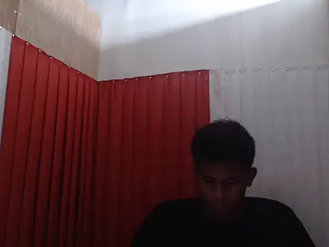 ilove matthew19 online show from 03.03.26