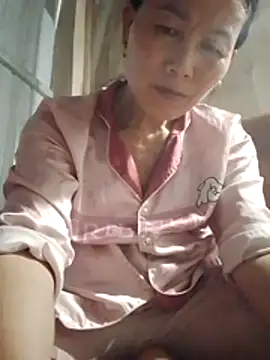 Kiss love2 online show from 06.06.26