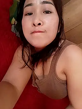 Snapshot of Ella_lee18 chatting on 02.28.26 Ella lee18 online show from 02.28.26