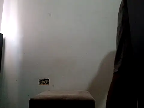 Snapshot of Ironid chatting on 02.19.26 Ironid online show from 02.19.26