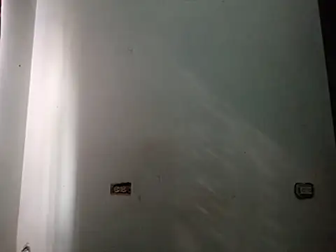 Snapshot of Ironid chatting on 02.22.26 Ironid online show from 02.22.26